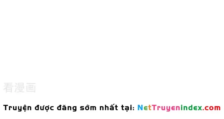 Đệ Tử Tu Luyện Còn Ta Thì Lười Biếng - Chapter 219 - Page 48