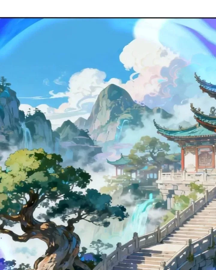 Đệ Tử Tu Luyện Còn Ta Thì Lười Biếng - Chapter 219 - Page 49