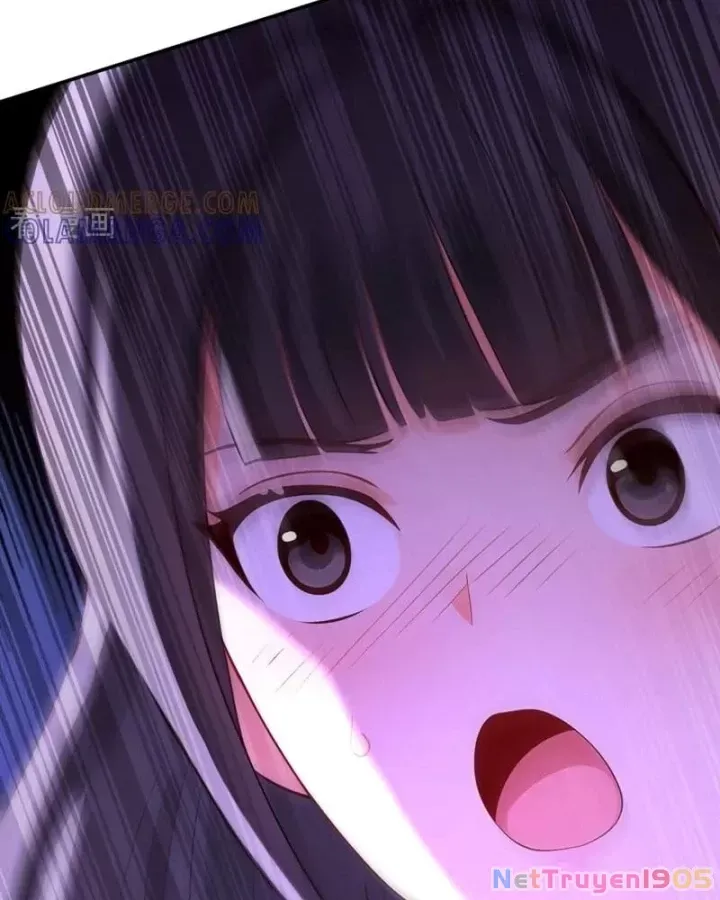 Đệ Tử Tu Luyện Còn Ta Thì Lười Biếng - Chapter 219 - Page 5