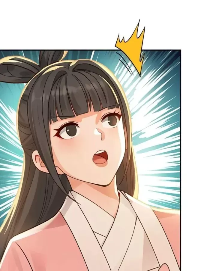 Đệ Tử Tu Luyện Còn Ta Thì Lười Biếng - Chapter 219 - Page 53