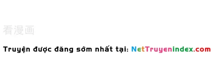 Đệ Tử Tu Luyện Còn Ta Thì Lười Biếng - Chapter 219 - Page 56