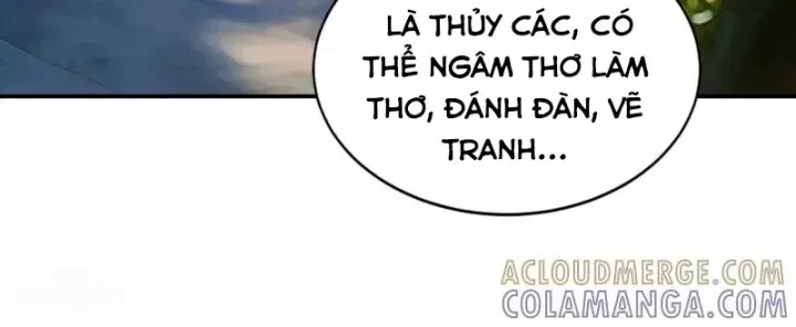 Đệ Tử Tu Luyện Còn Ta Thì Lười Biếng - Chapter 219 - Page 61