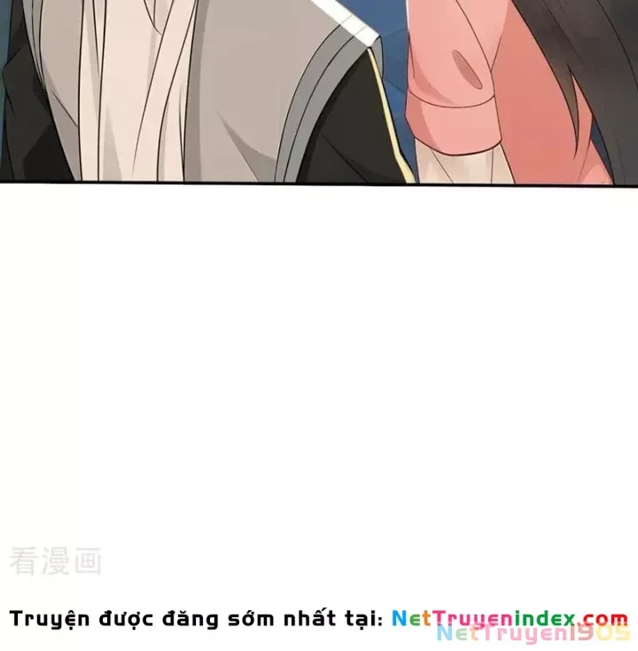 Đệ Tử Tu Luyện Còn Ta Thì Lười Biếng - Chapter 219 - Page 65
