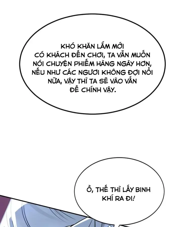 Đệ Tử Tu Luyện Còn Ta Thì Lười Biếng - Chapter 219 - Page 66