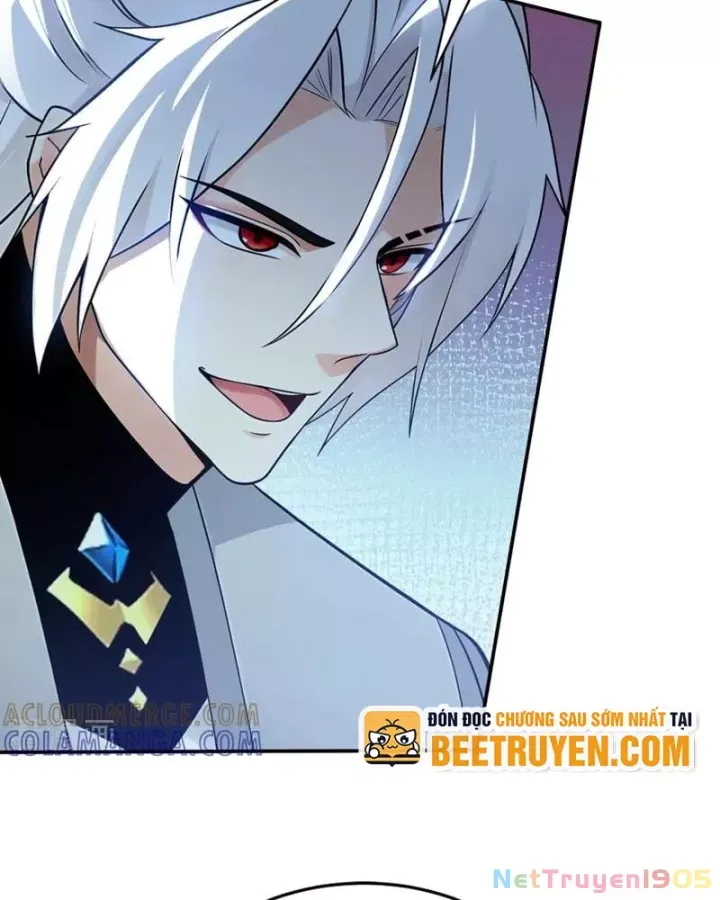 Đệ Tử Tu Luyện Còn Ta Thì Lười Biếng - Chapter 219 - Page 67