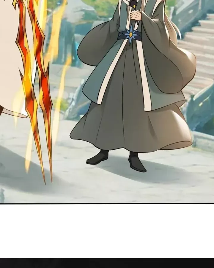 Đệ Tử Tu Luyện Còn Ta Thì Lười Biếng - Chapter 219 - Page 69