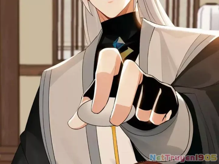 Đệ Tử Tu Luyện Còn Ta Thì Lười Biếng - Chapter 220 - Page 10