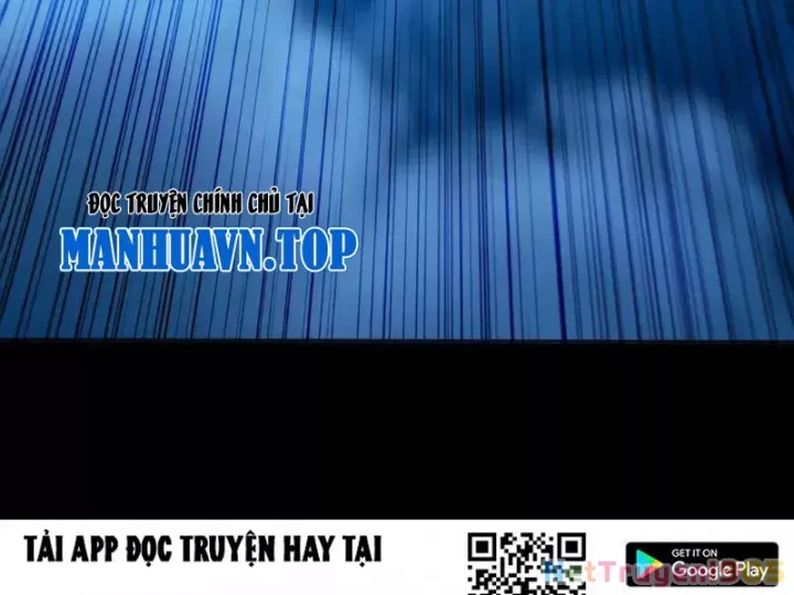 Đệ Tử Tu Luyện Còn Ta Thì Lười Biếng - Chapter 220 - Page 101