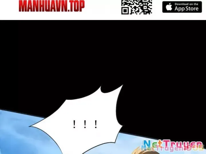 Đệ Tử Tu Luyện Còn Ta Thì Lười Biếng - Chapter 220 - Page 102