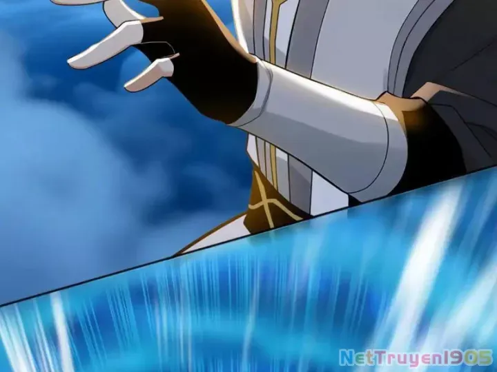 Đệ Tử Tu Luyện Còn Ta Thì Lười Biếng - Chapter 220 - Page 104