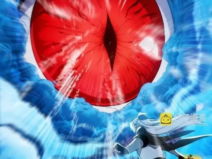 Đệ Tử Tu Luyện Còn Ta Thì Lười Biếng - Chapter 220 - Page 106