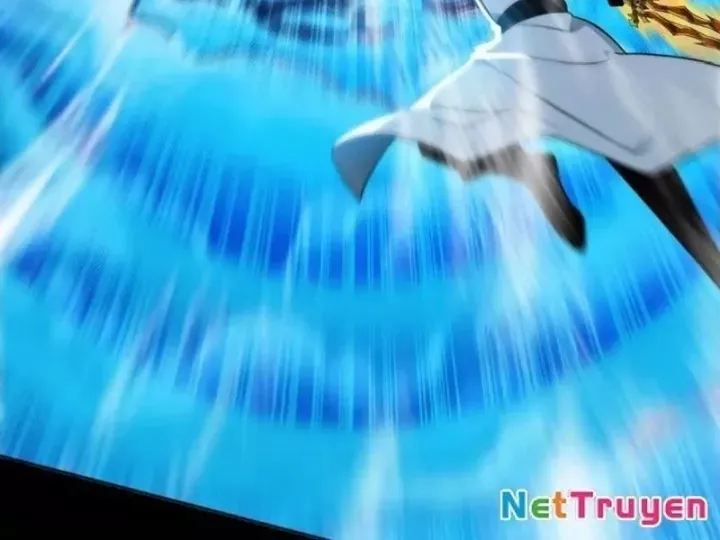 Đệ Tử Tu Luyện Còn Ta Thì Lười Biếng - Chapter 220 - Page 107