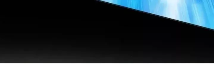 Đệ Tử Tu Luyện Còn Ta Thì Lười Biếng - Chapter 220 - Page 108