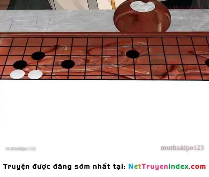 Đệ Tử Tu Luyện Còn Ta Thì Lười Biếng - Chapter 220 - Page 11