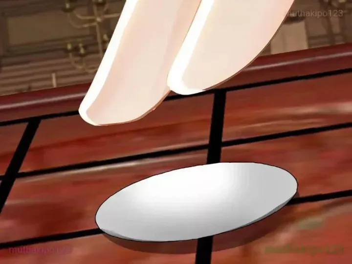 Đệ Tử Tu Luyện Còn Ta Thì Lười Biếng - Chapter 220 - Page 13