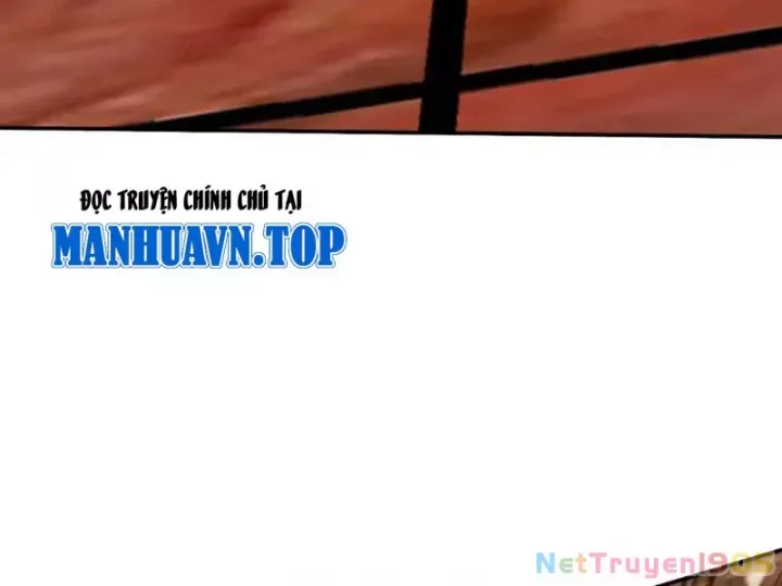 Đệ Tử Tu Luyện Còn Ta Thì Lười Biếng - Chapter 220 - Page 14