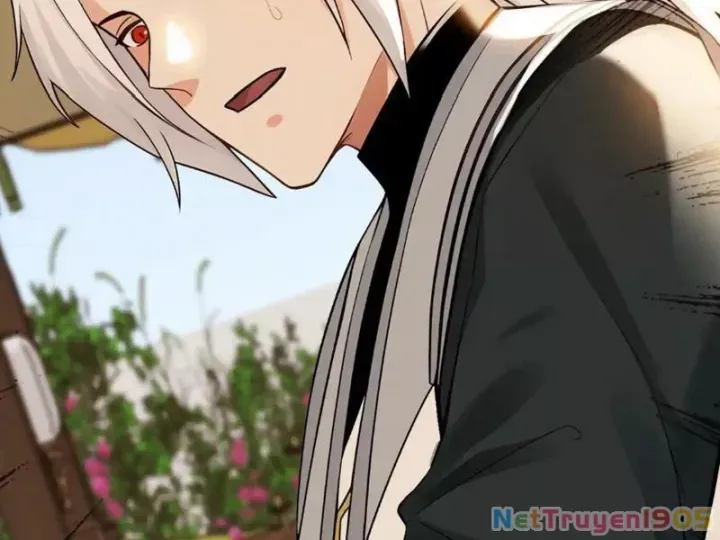 Đệ Tử Tu Luyện Còn Ta Thì Lười Biếng - Chapter 220 - Page 16