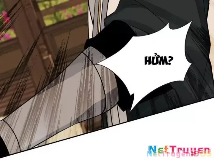 Đệ Tử Tu Luyện Còn Ta Thì Lười Biếng - Chapter 220 - Page 17
