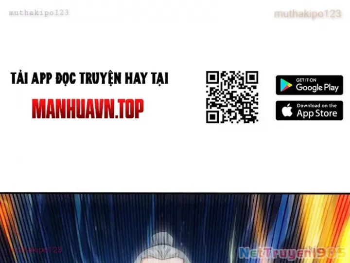 Đệ Tử Tu Luyện Còn Ta Thì Lười Biếng - Chapter 220 - Page 18