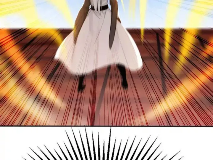 Đệ Tử Tu Luyện Còn Ta Thì Lười Biếng - Chapter 220 - Page 21