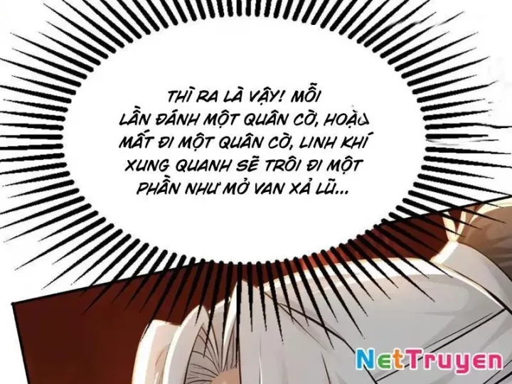 Đệ Tử Tu Luyện Còn Ta Thì Lười Biếng - Chapter 220 - Page 22