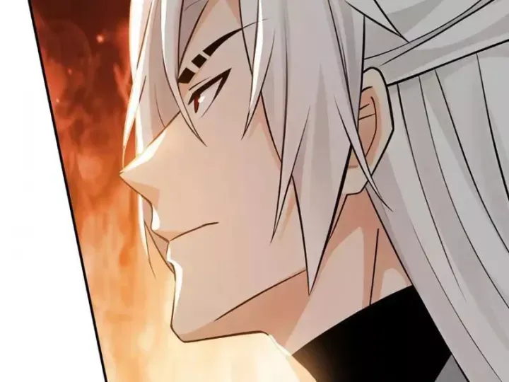 Đệ Tử Tu Luyện Còn Ta Thì Lười Biếng - Chapter 220 - Page 23