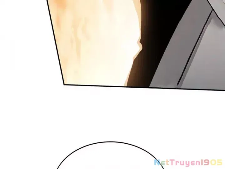 Đệ Tử Tu Luyện Còn Ta Thì Lười Biếng - Chapter 220 - Page 24