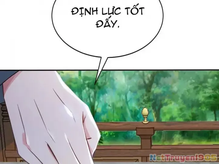 Đệ Tử Tu Luyện Còn Ta Thì Lười Biếng - Chapter 220 - Page 25