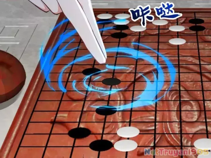 Đệ Tử Tu Luyện Còn Ta Thì Lười Biếng - Chapter 220 - Page 26