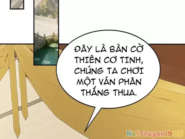 Đệ Tử Tu Luyện Còn Ta Thì Lười Biếng - Chapter 220 - Page 3