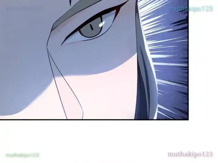 Đệ Tử Tu Luyện Còn Ta Thì Lười Biếng - Chapter 220 - Page 31