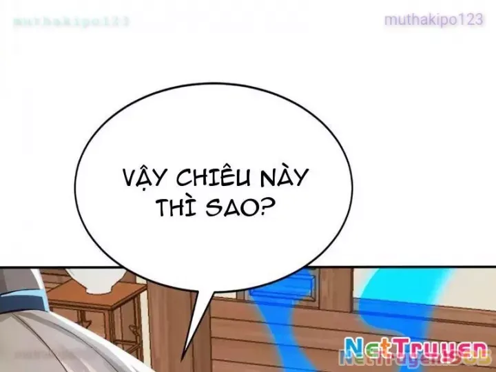 Đệ Tử Tu Luyện Còn Ta Thì Lười Biếng - Chapter 220 - Page 32
