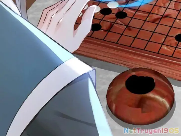 Đệ Tử Tu Luyện Còn Ta Thì Lười Biếng - Chapter 220 - Page 34