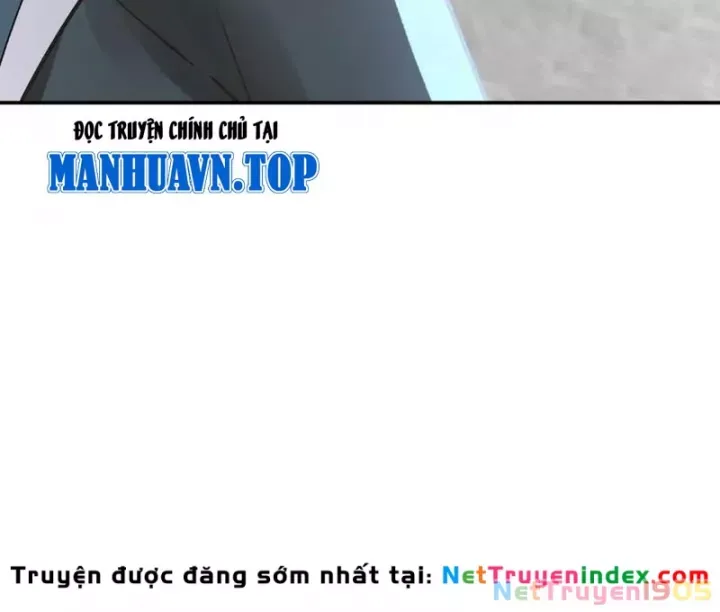 Đệ Tử Tu Luyện Còn Ta Thì Lười Biếng - Chapter 220 - Page 35