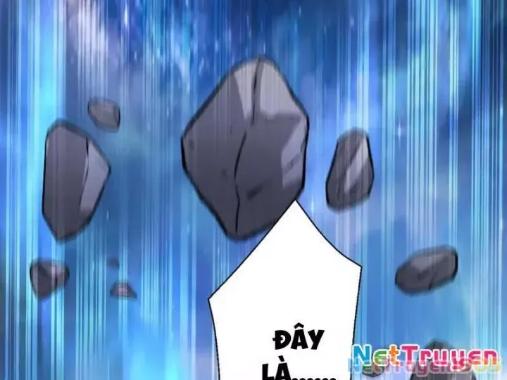 Đệ Tử Tu Luyện Còn Ta Thì Lười Biếng - Chapter 220 - Page 37