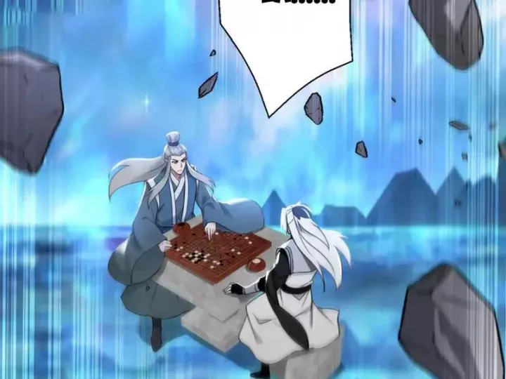 Đệ Tử Tu Luyện Còn Ta Thì Lười Biếng - Chapter 220 - Page 38