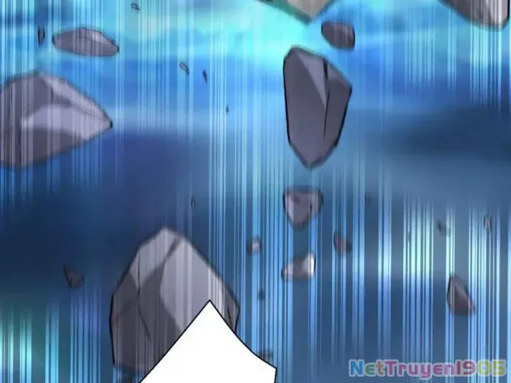 Đệ Tử Tu Luyện Còn Ta Thì Lười Biếng - Chapter 220 - Page 39