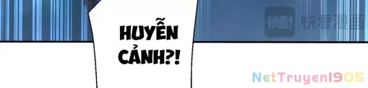 Đệ Tử Tu Luyện Còn Ta Thì Lười Biếng - Chapter 220 - Page 40