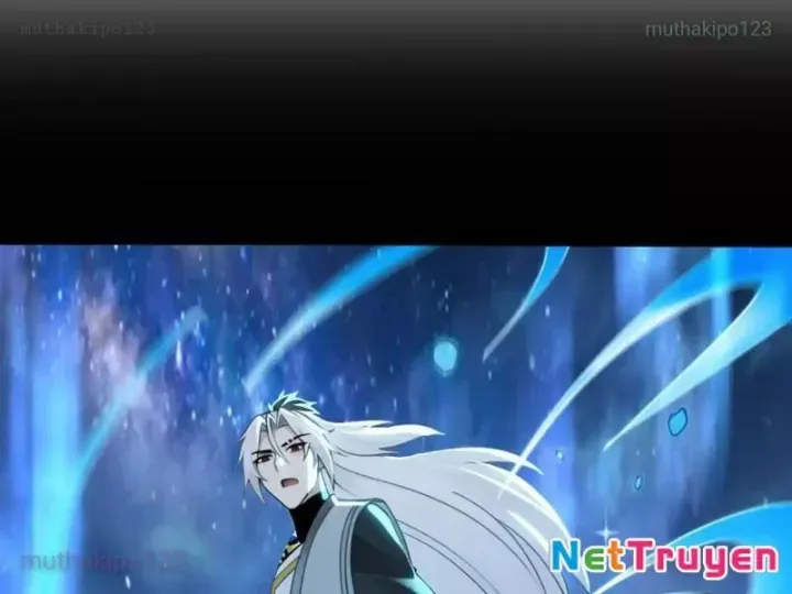 Đệ Tử Tu Luyện Còn Ta Thì Lười Biếng - Chapter 220 - Page 42