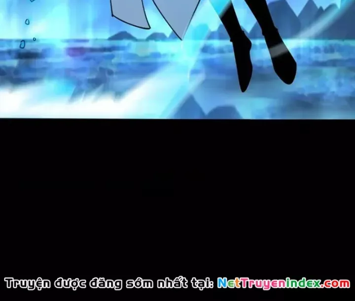 Đệ Tử Tu Luyện Còn Ta Thì Lười Biếng - Chapter 220 - Page 44