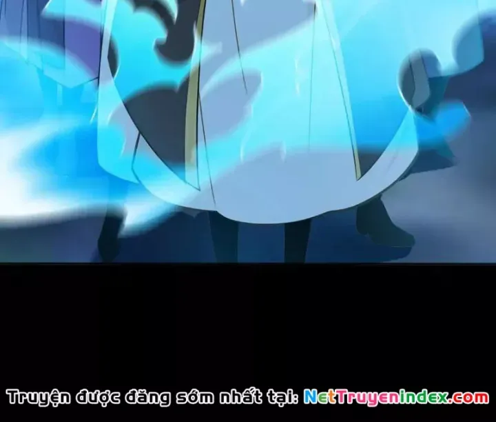 Đệ Tử Tu Luyện Còn Ta Thì Lười Biếng - Chapter 220 - Page 48