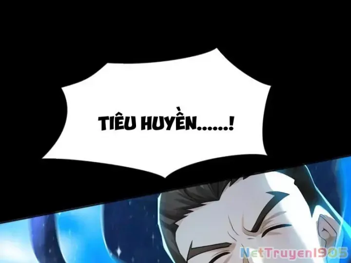 Đệ Tử Tu Luyện Còn Ta Thì Lười Biếng - Chapter 220 - Page 49