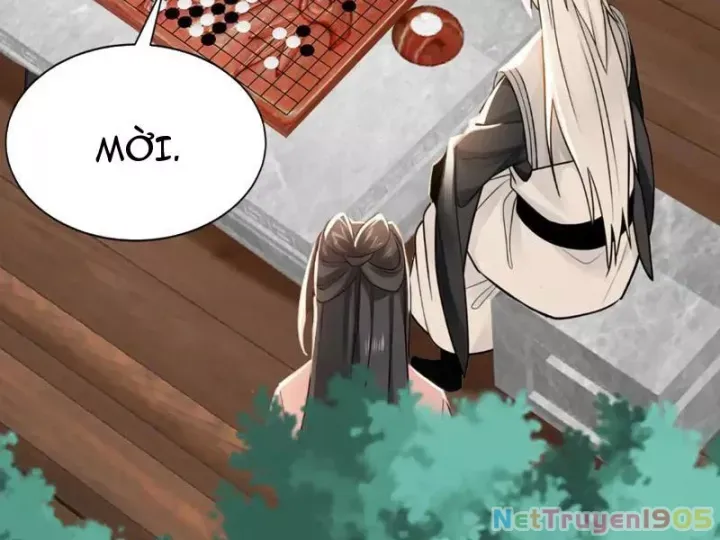 Đệ Tử Tu Luyện Còn Ta Thì Lười Biếng - Chapter 220 - Page 5