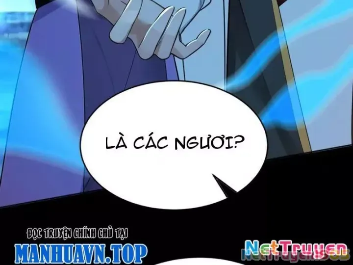 Đệ Tử Tu Luyện Còn Ta Thì Lười Biếng - Chapter 220 - Page 52