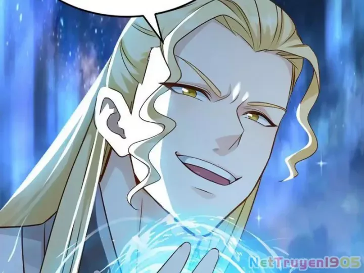 Đệ Tử Tu Luyện Còn Ta Thì Lười Biếng - Chapter 220 - Page 54