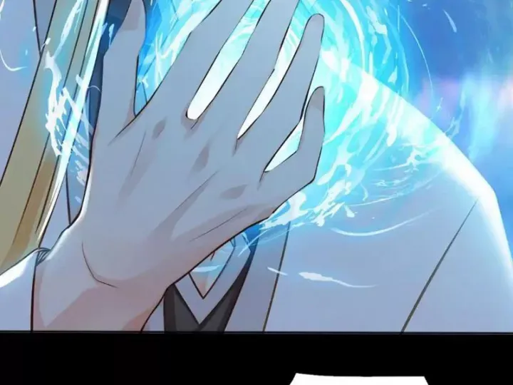 Đệ Tử Tu Luyện Còn Ta Thì Lười Biếng - Chapter 220 - Page 55