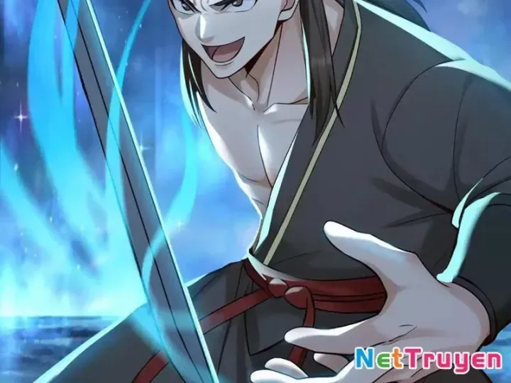 Đệ Tử Tu Luyện Còn Ta Thì Lười Biếng - Chapter 220 - Page 57