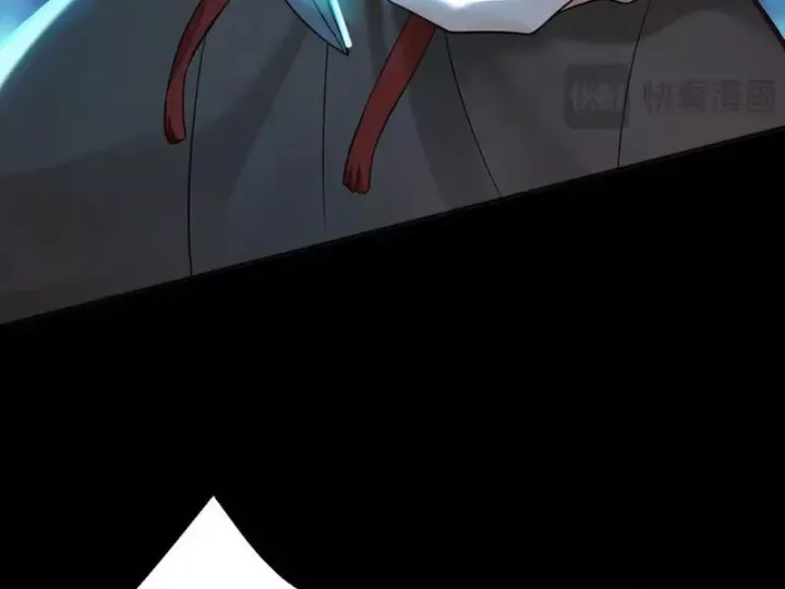 Đệ Tử Tu Luyện Còn Ta Thì Lười Biếng - Chapter 220 - Page 58