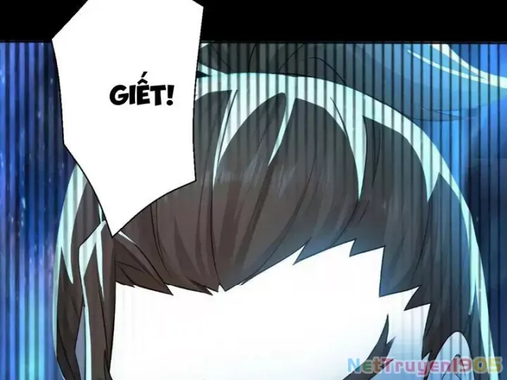 Đệ Tử Tu Luyện Còn Ta Thì Lười Biếng - Chapter 220 - Page 59