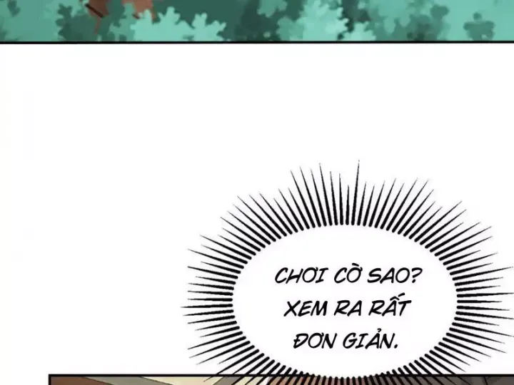 Đệ Tử Tu Luyện Còn Ta Thì Lười Biếng - Chapter 220 - Page 6
